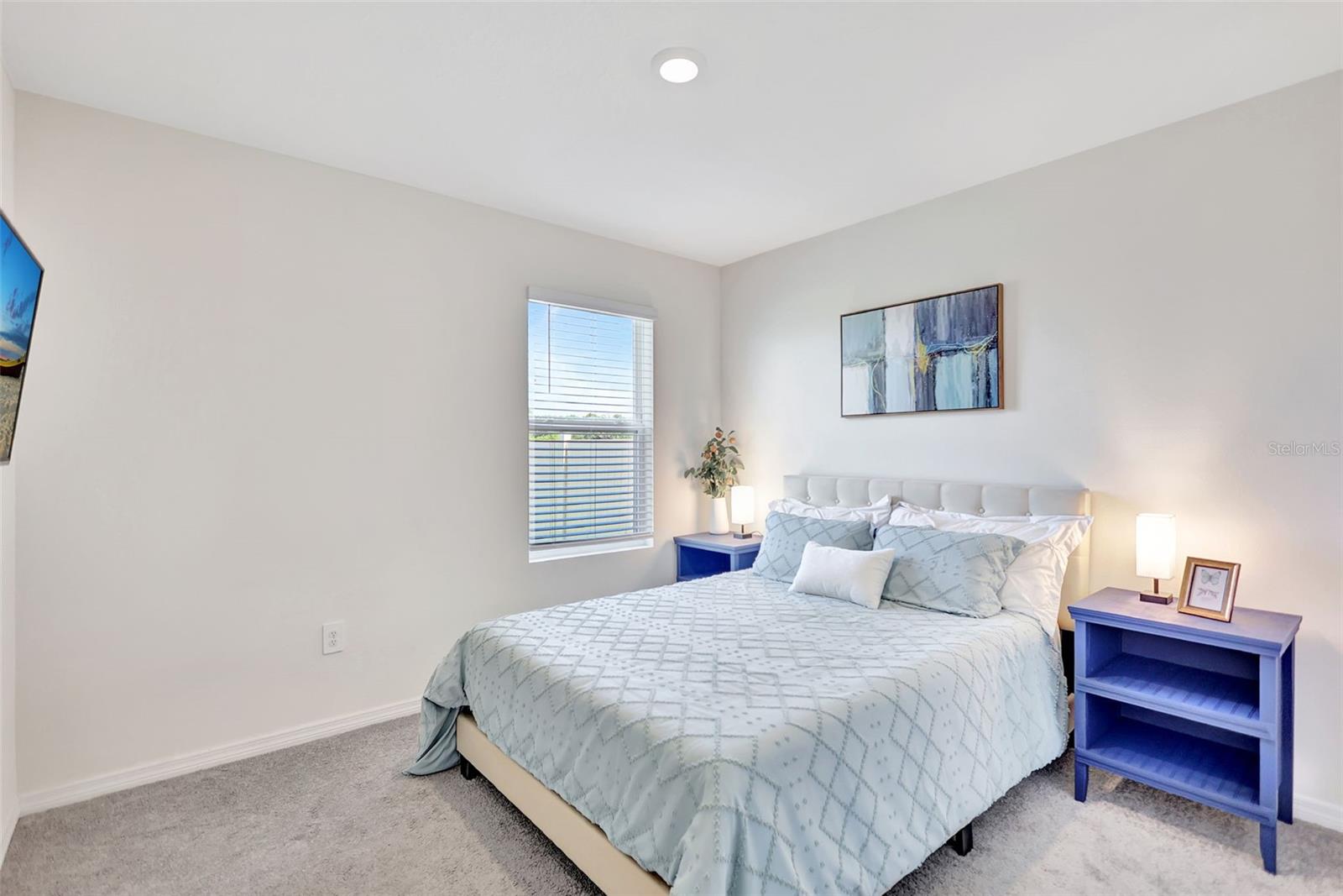 Image 22 of 87 For 17330 Harvest Moon Way