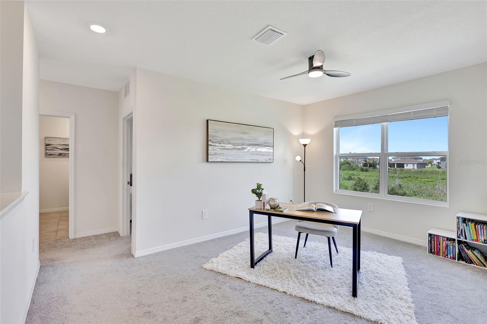 Image 36 of 87 For 17330 Harvest Moon Way