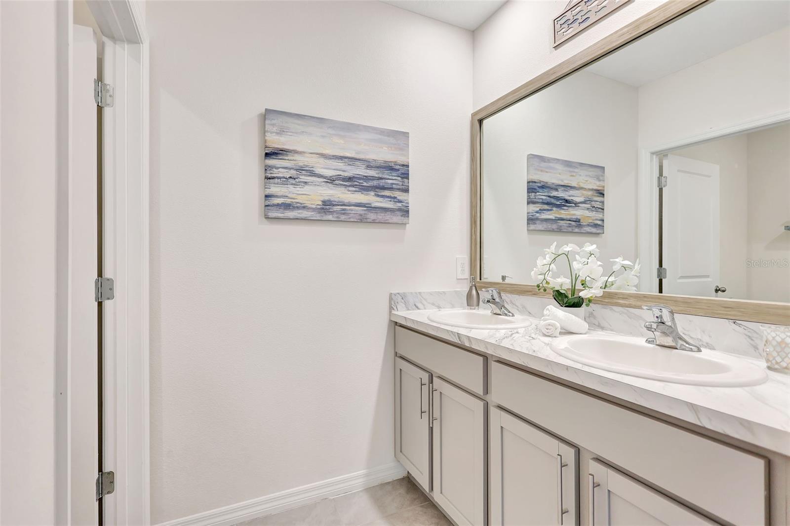 Image 41 of 87 For 17330 Harvest Moon Way
