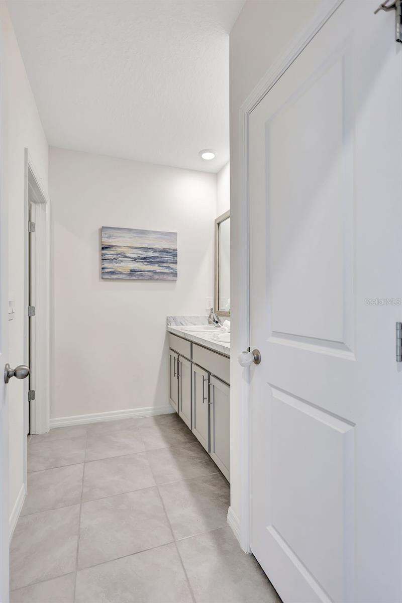 Image 42 of 87 For 17330 Harvest Moon Way
