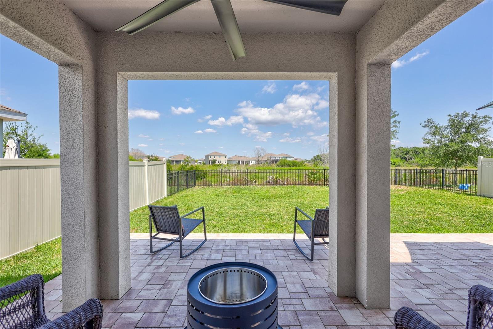 Image 46 of 87 For 17330 Harvest Moon Way