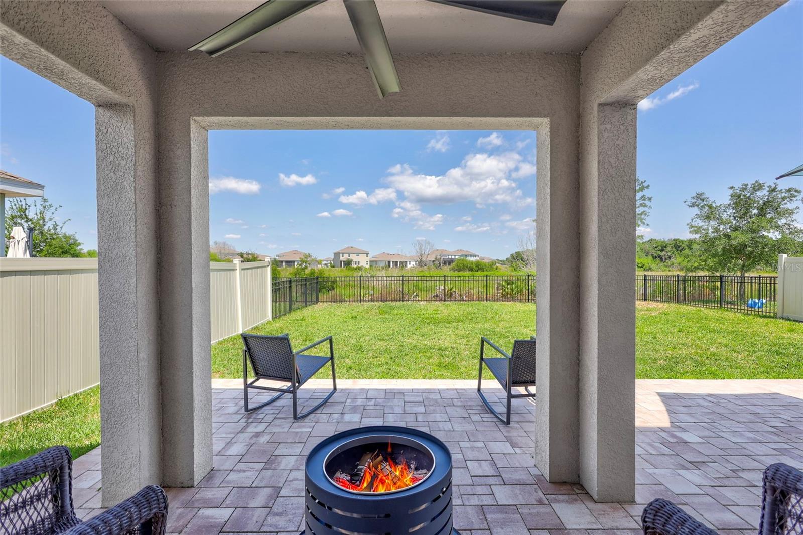 Image 47 of 87 For 17330 Harvest Moon Way