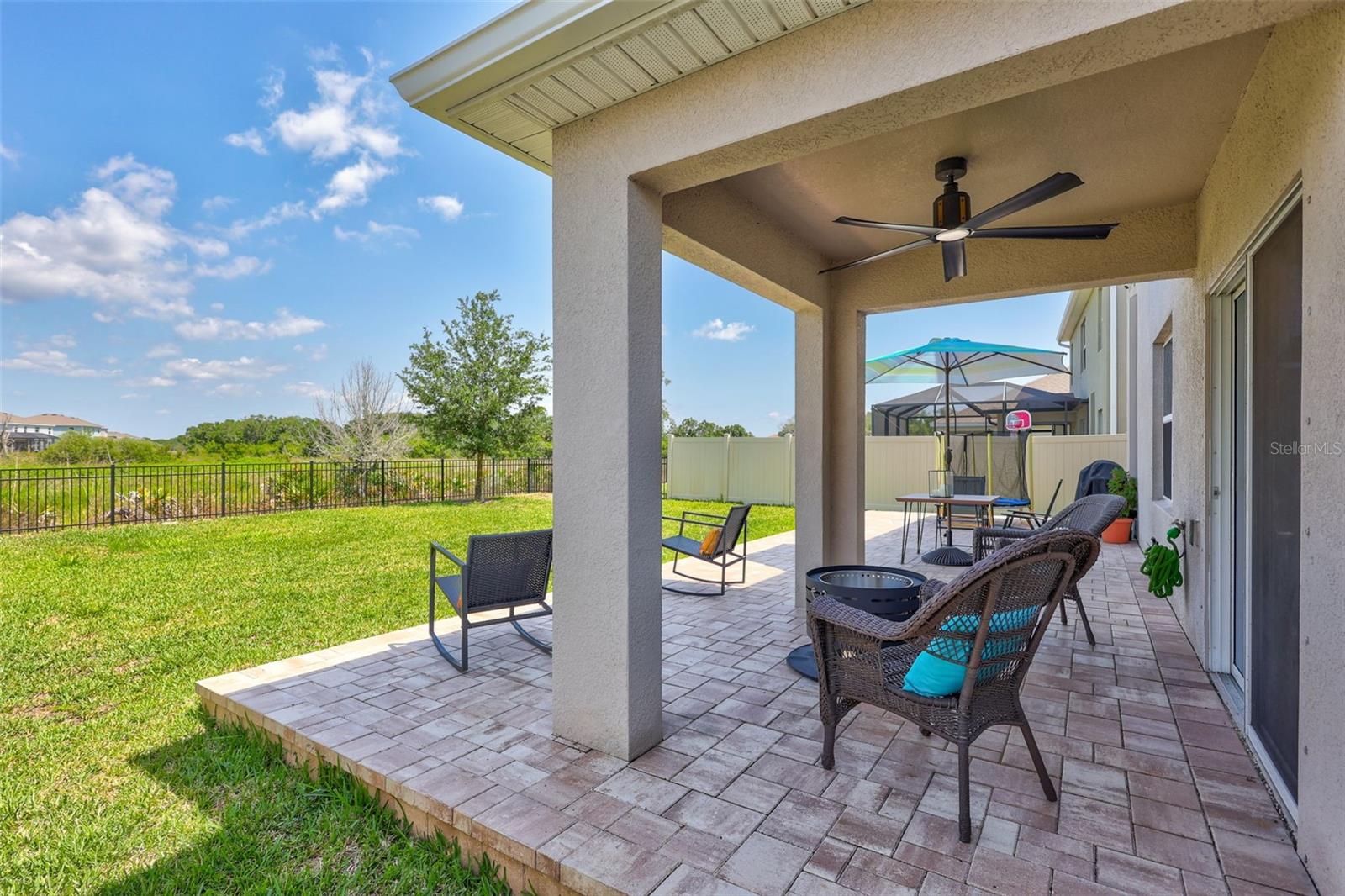 Image 50 of 87 For 17330 Harvest Moon Way