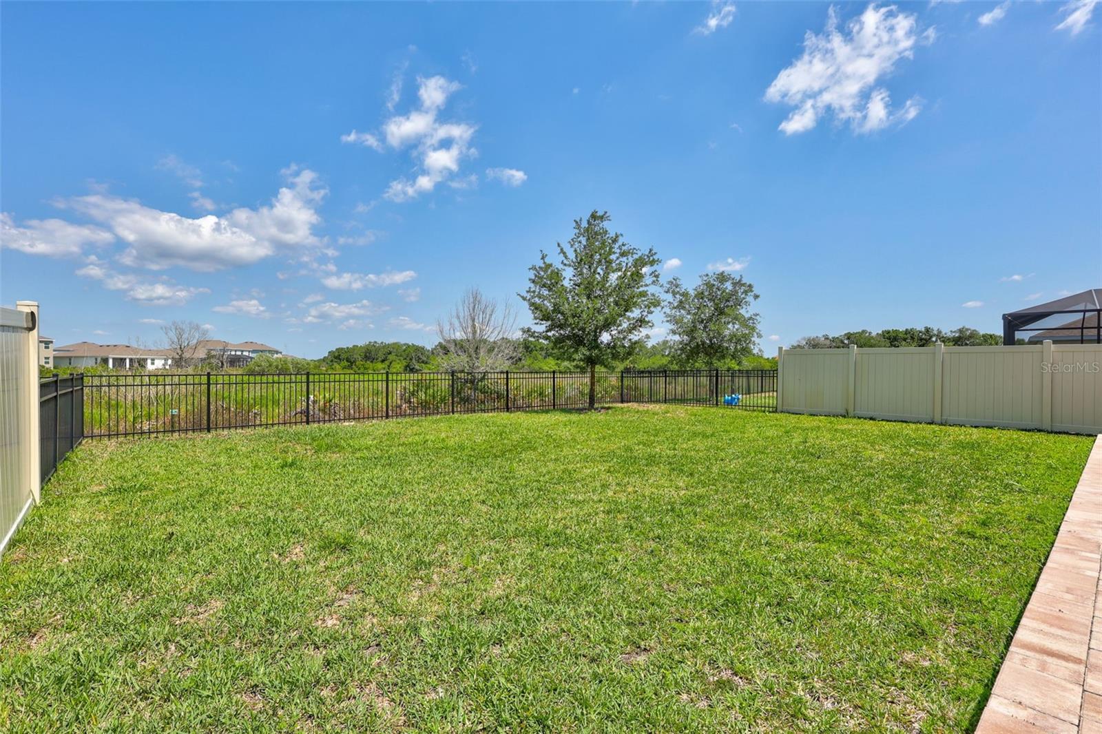 Image 51 of 87 For 17330 Harvest Moon Way