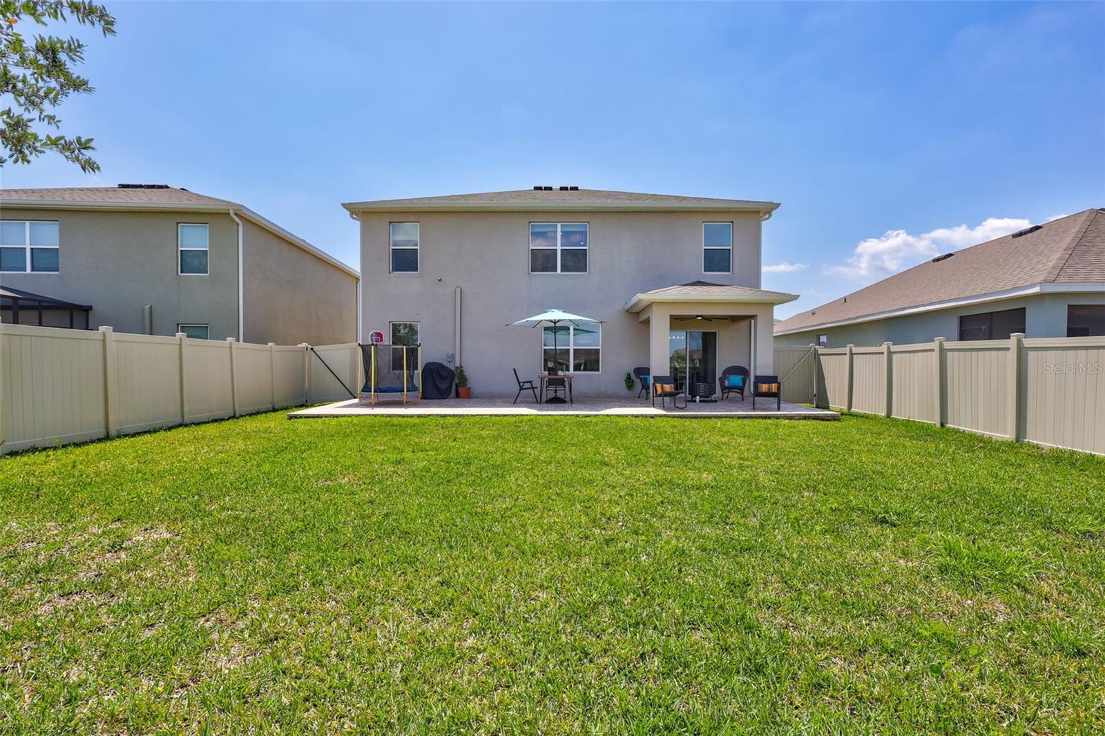 Image 53 of 87 For 17330 Harvest Moon Way