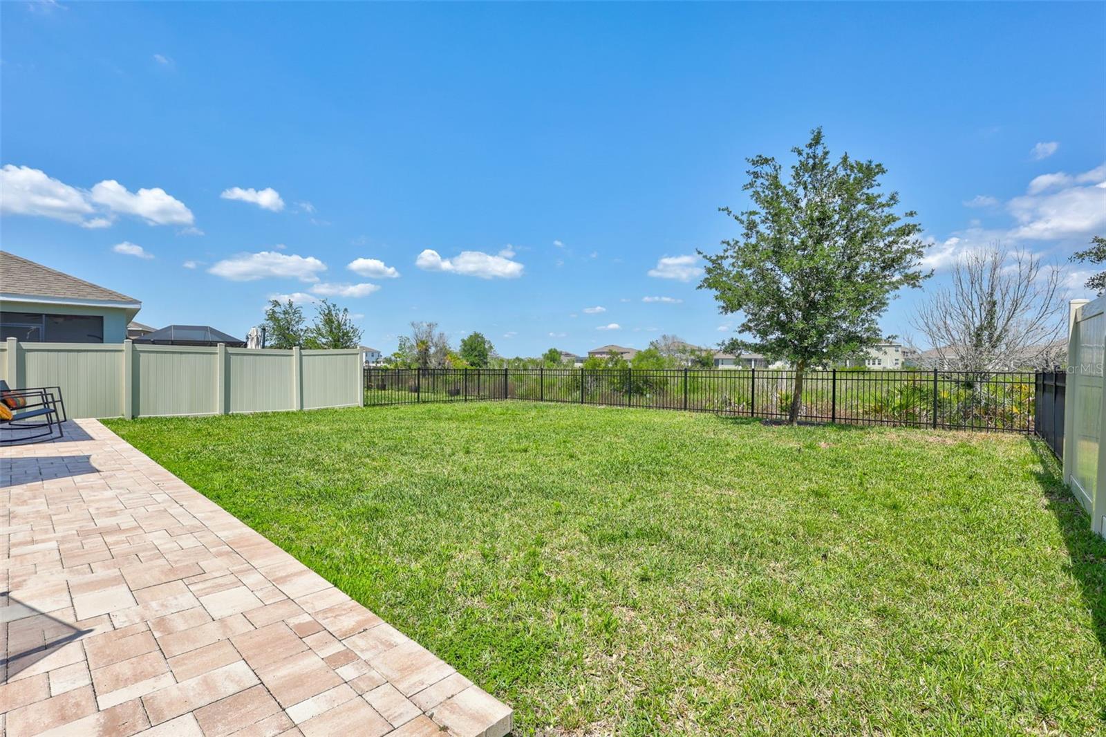 Image 56 of 87 For 17330 Harvest Moon Way