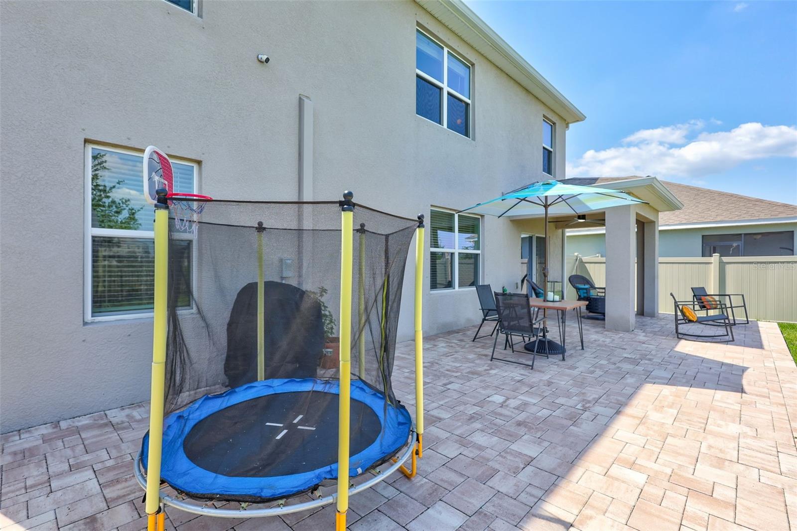 Image 57 of 87 For 17330 Harvest Moon Way