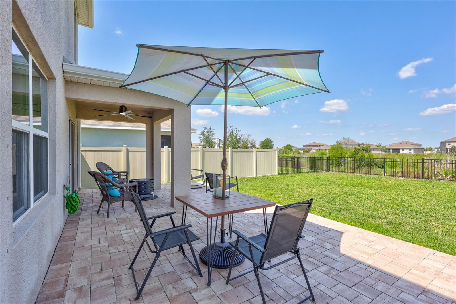 Image 58 of 87 For 17330 Harvest Moon Way