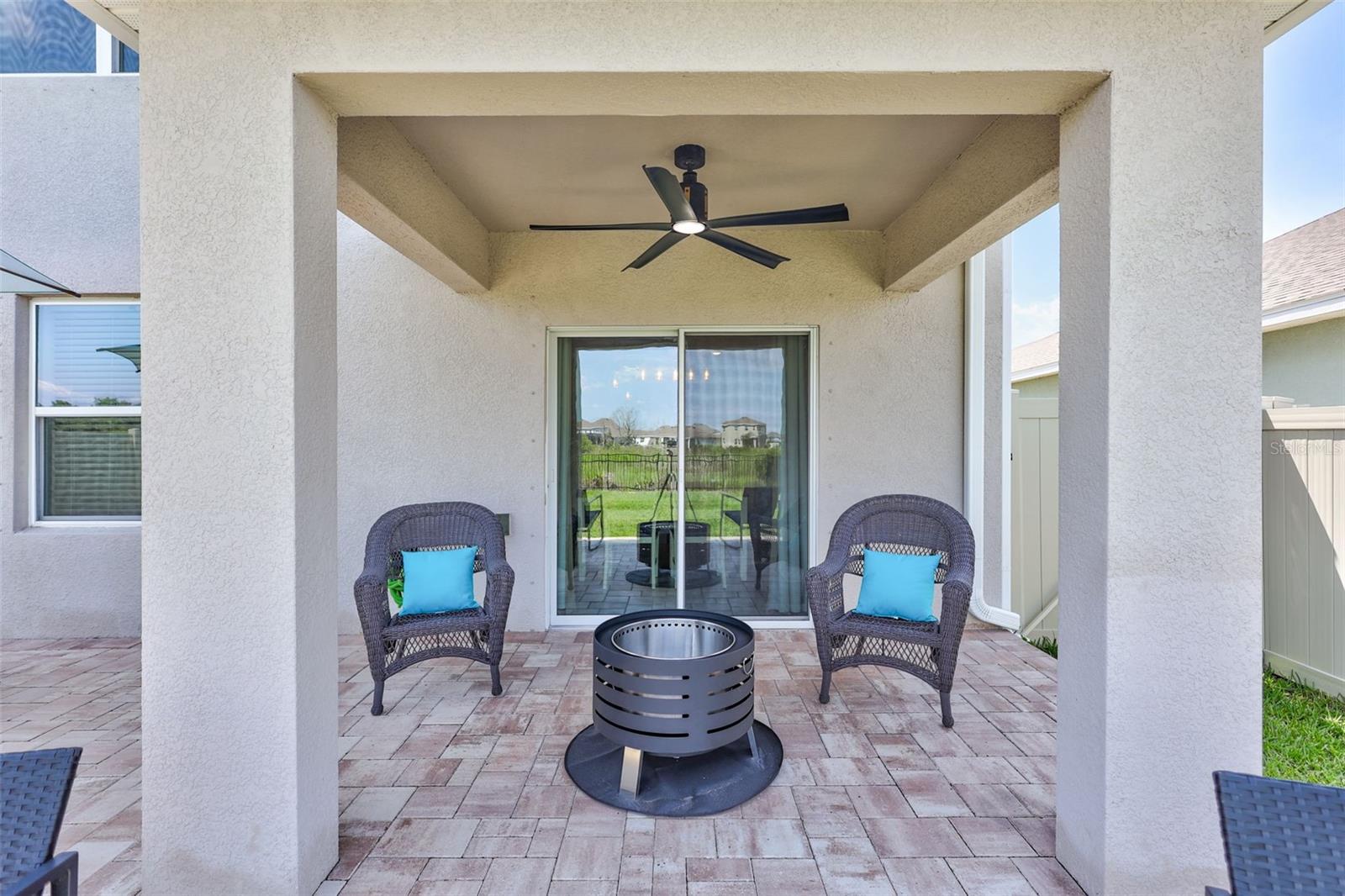 Image 59 of 87 For 17330 Harvest Moon Way