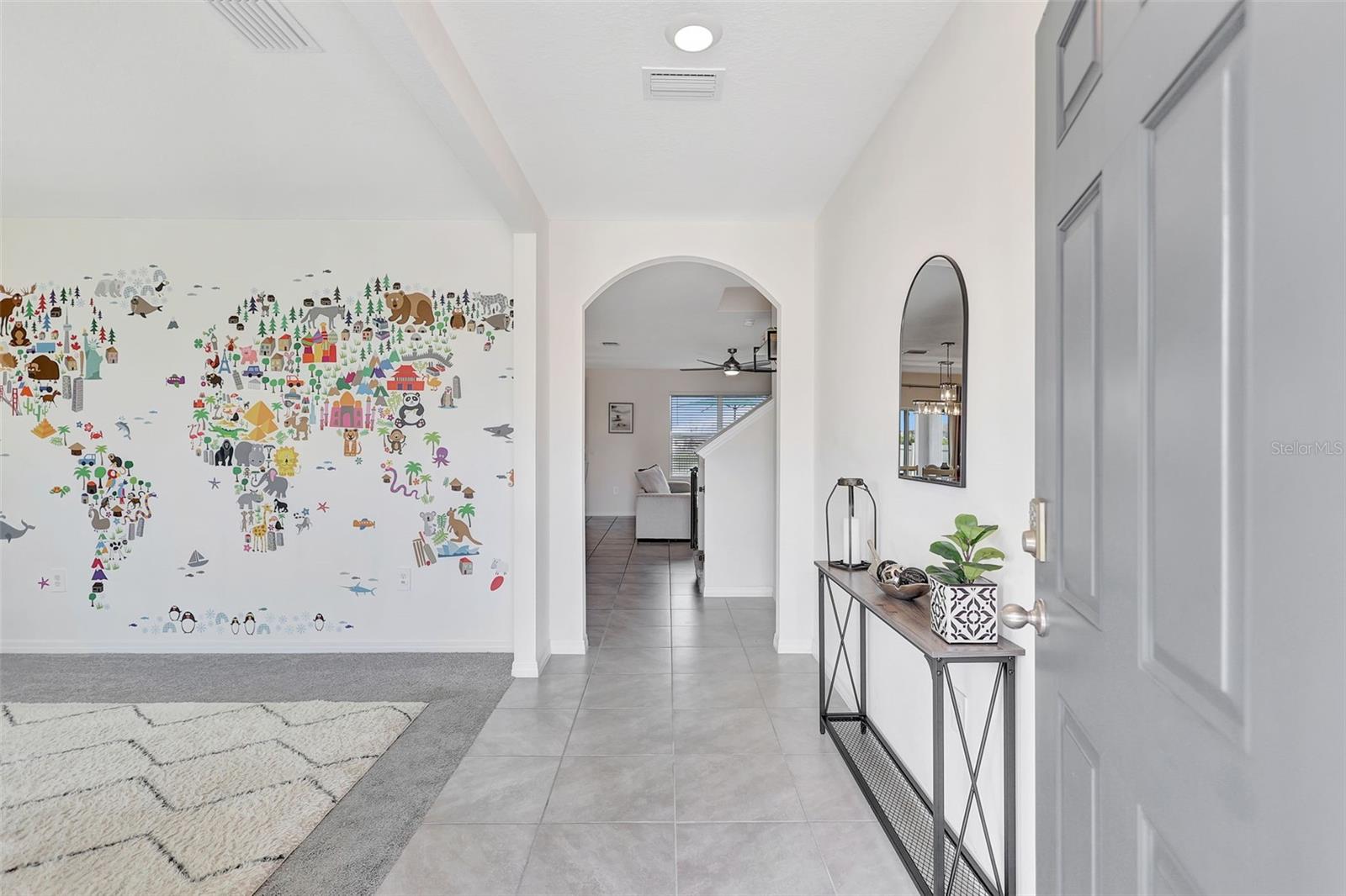 Image 6 of 87 For 17330 Harvest Moon Way