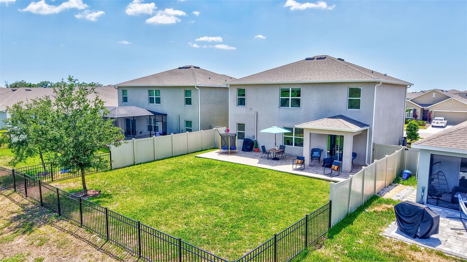 Image 67 of 87 For 17330 Harvest Moon Way