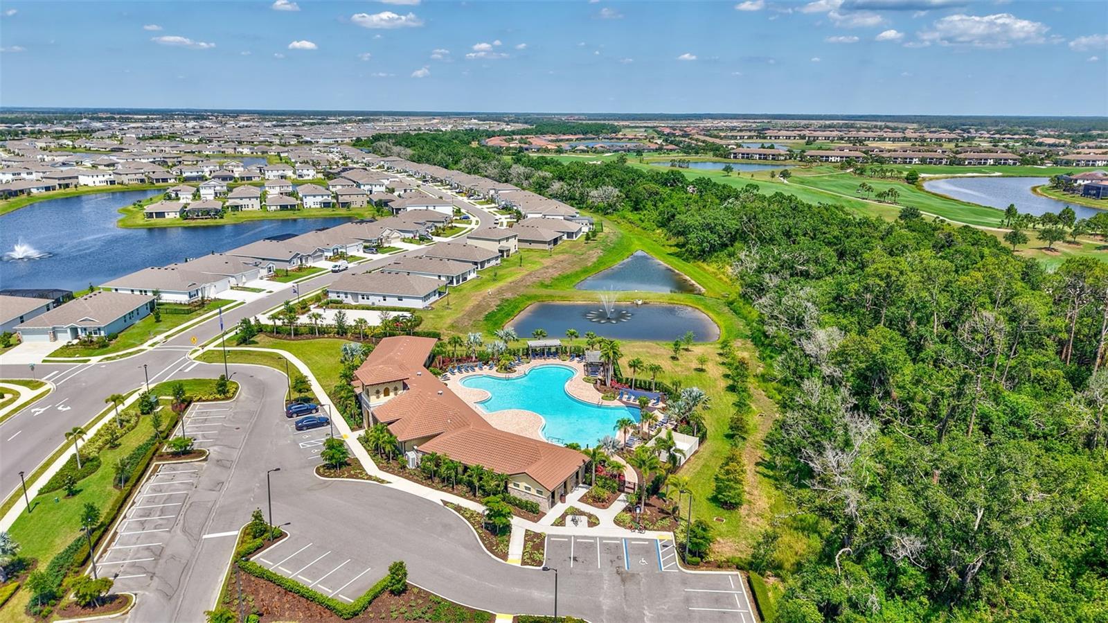 Image 77 of 87 For 17330 Harvest Moon Way