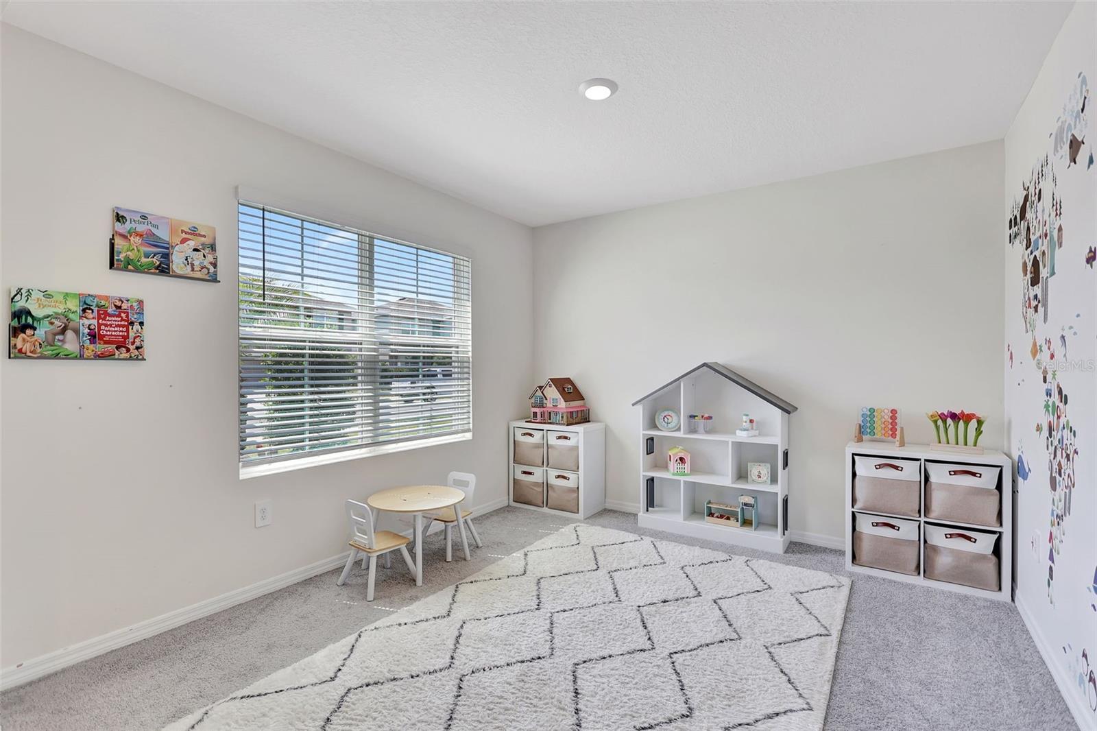 Image 8 of 87 For 17330 Harvest Moon Way