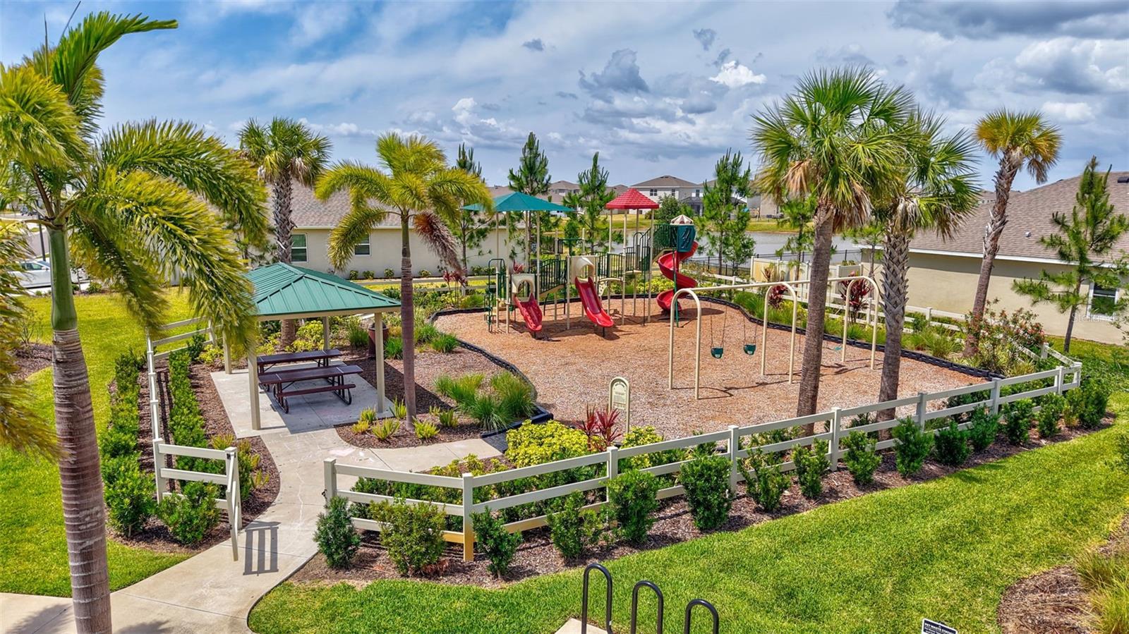Image 80 of 87 For 17330 Harvest Moon Way