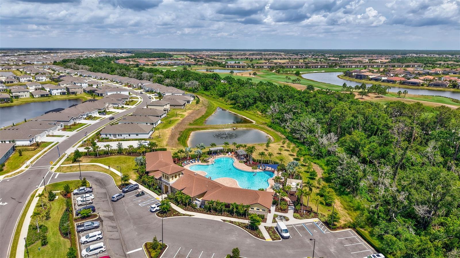 Image 82 of 87 For 17330 Harvest Moon Way