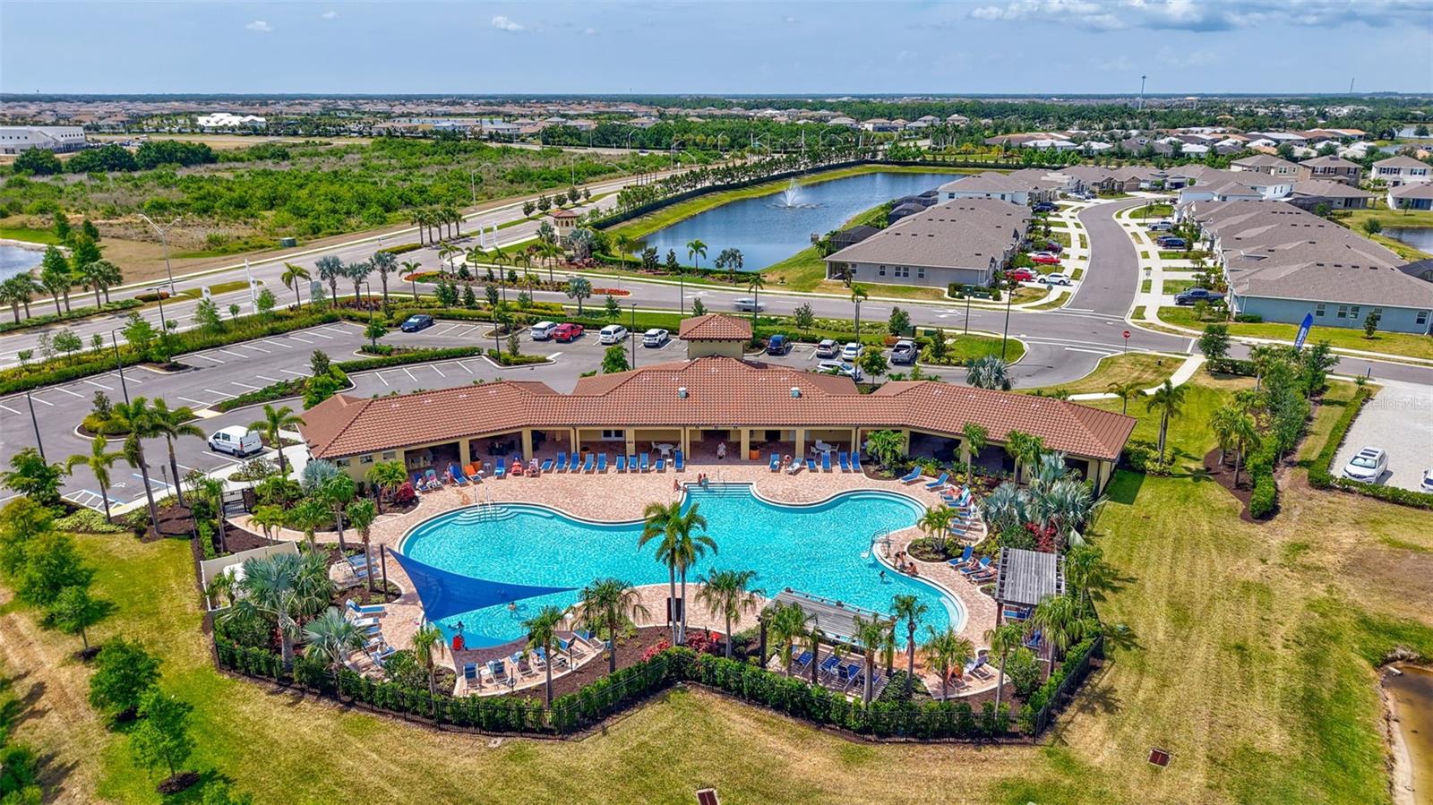 Image 83 of 87 For 17330 Harvest Moon Way