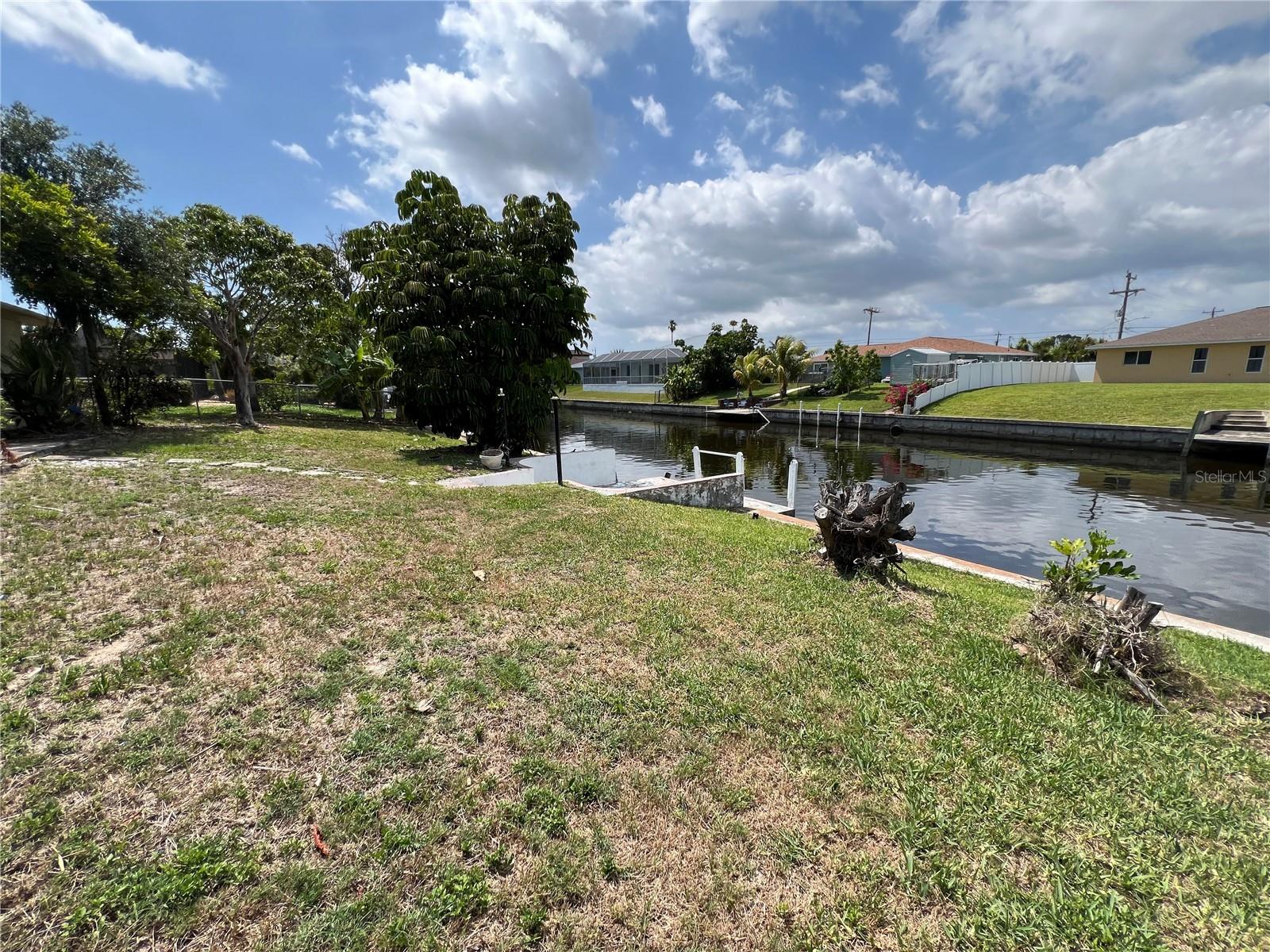 Image 15 of 15 For 1503 23rd Terrace