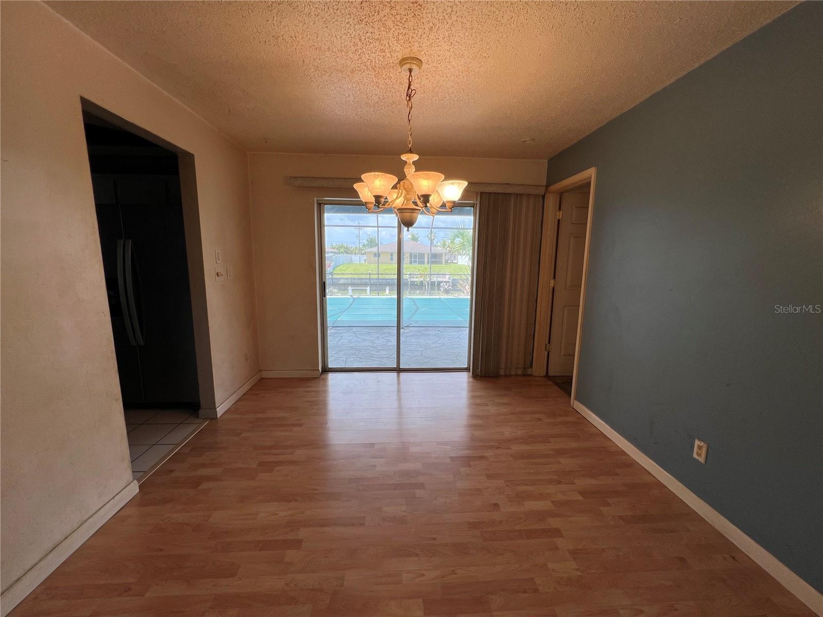 Image 4 of 15 For 1503 23rd Terrace