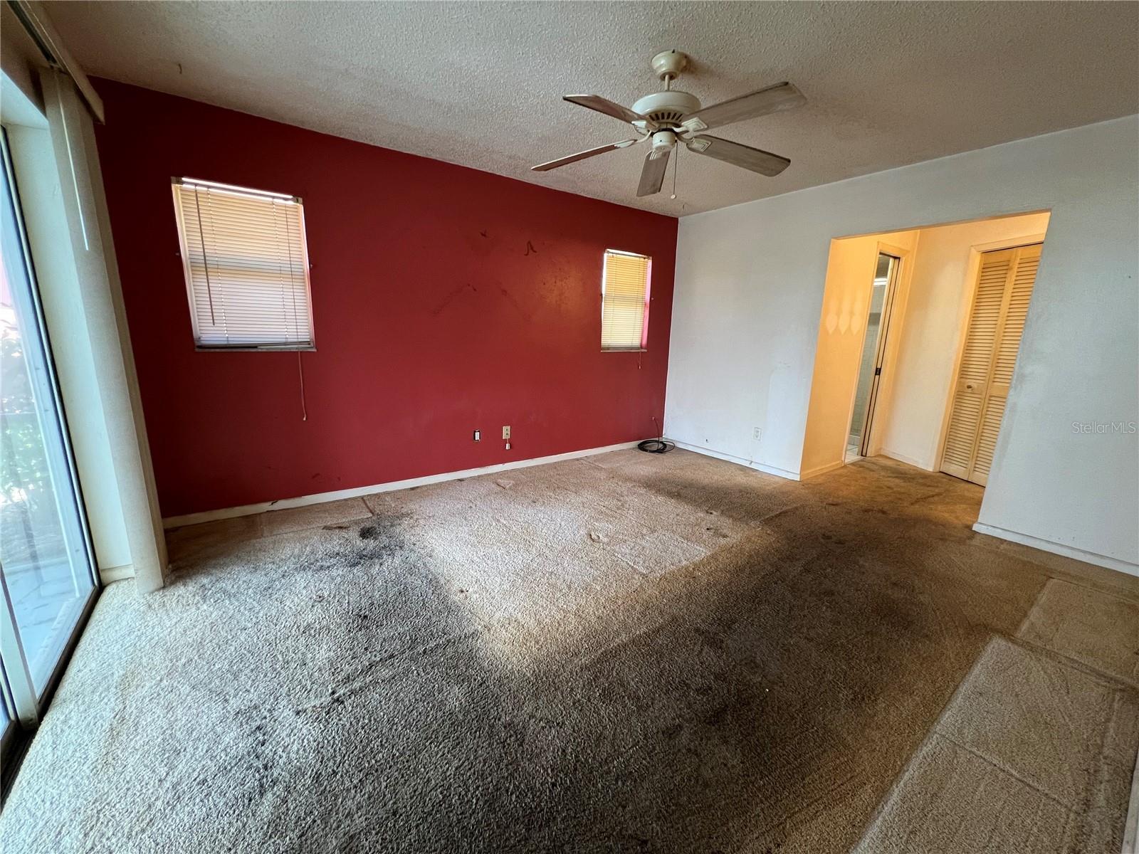 Image 8 of 15 For 1503 23rd Terrace