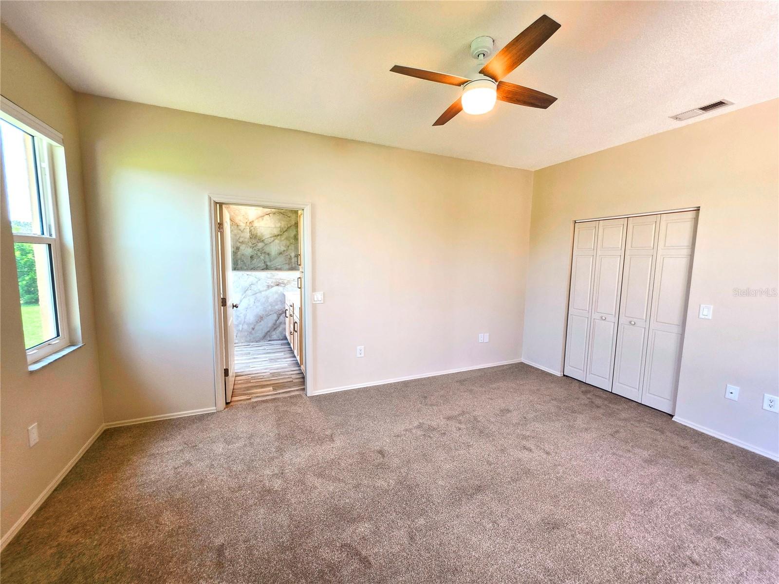 Image 12 of 47 For 834 Springwood Circle