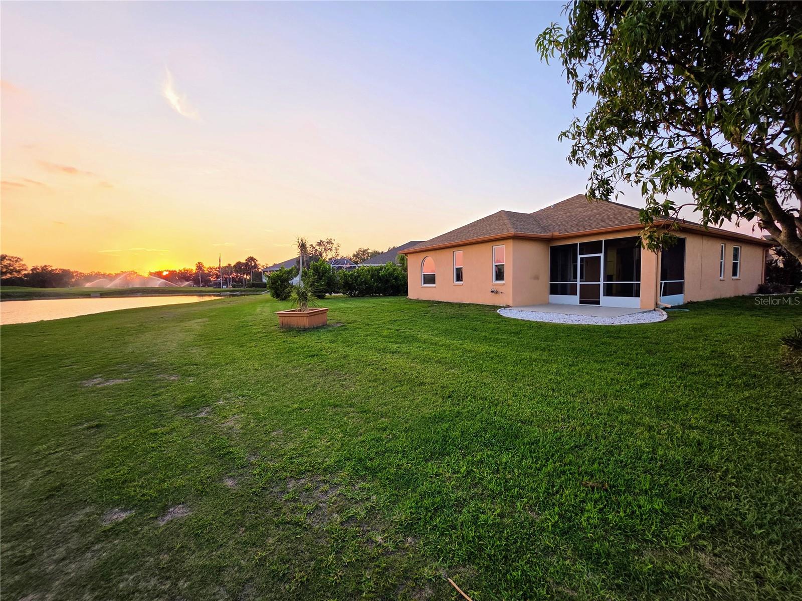 Image 31 of 47 For 834 Springwood Circle