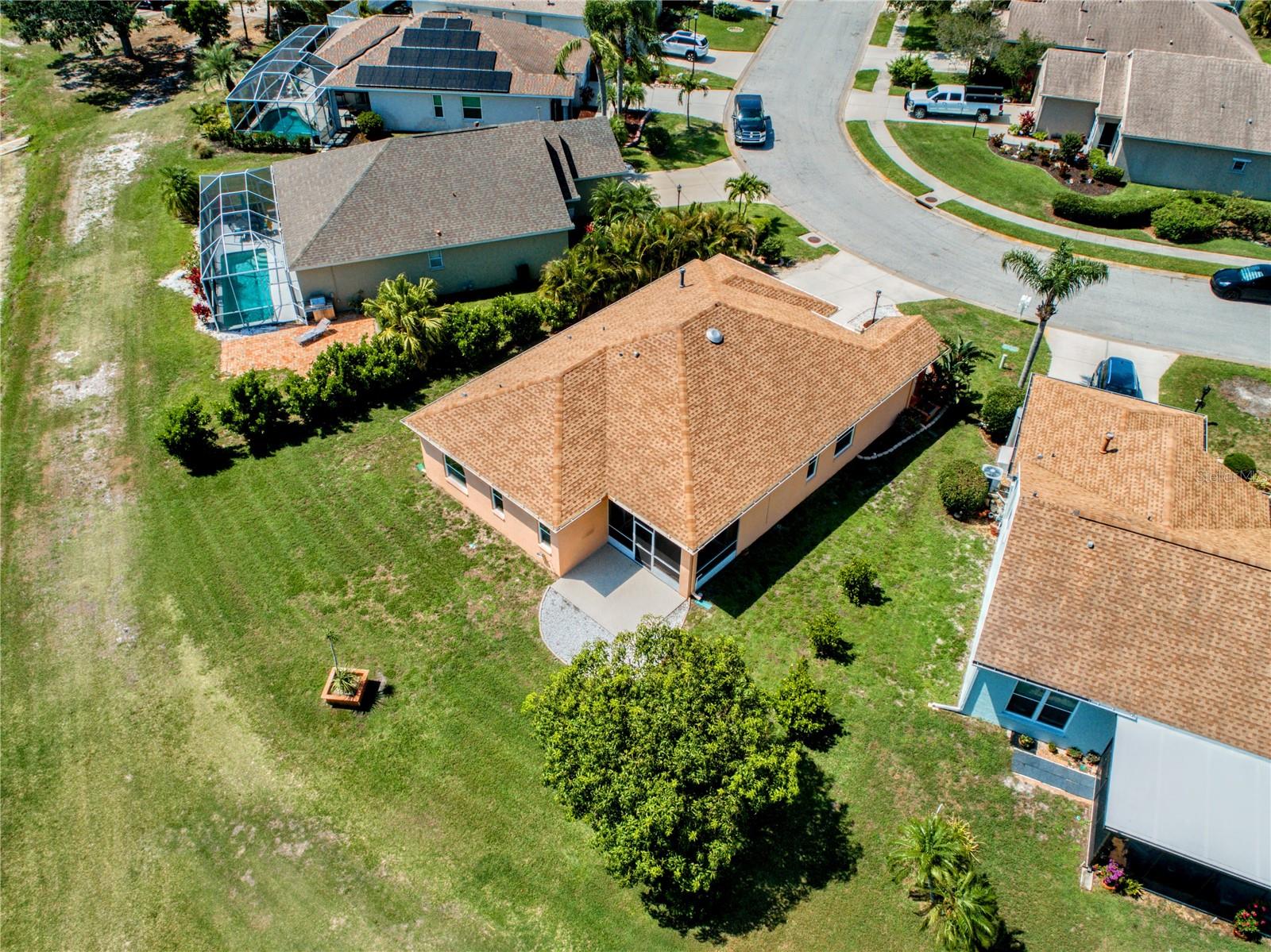 Image 33 of 47 For 834 Springwood Circle