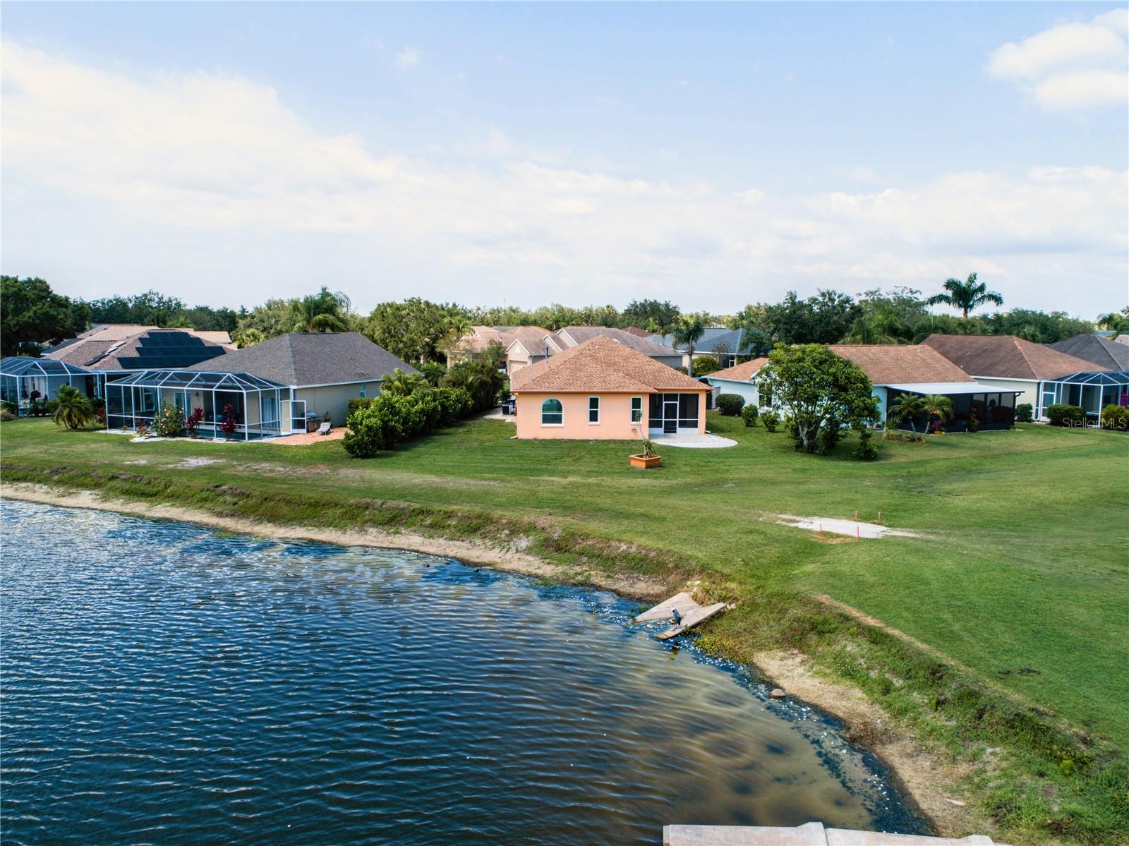 Image 34 of 47 For 834 Springwood Circle