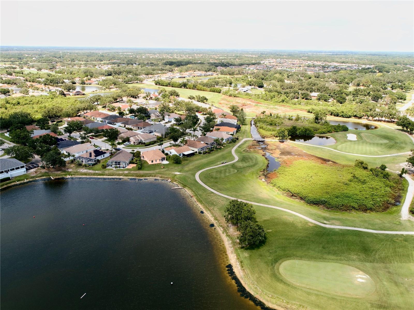 Image 36 of 47 For 834 Springwood Circle