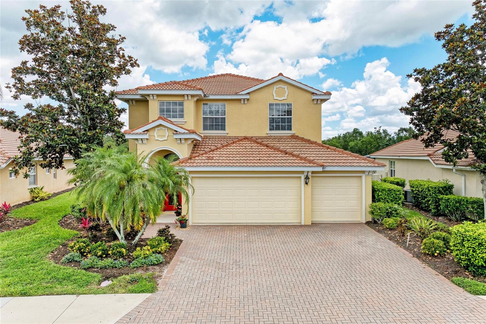 Details for 235 River Enclave Court, BRADENTON, FL 34212