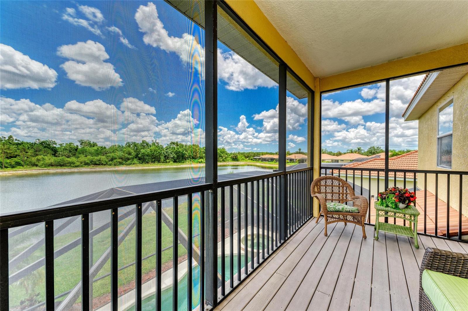 Image 10 of 89 For 235 River Enclave Court