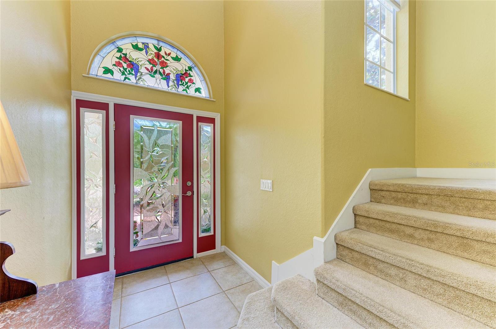 Image 17 of 89 For 235 River Enclave Court