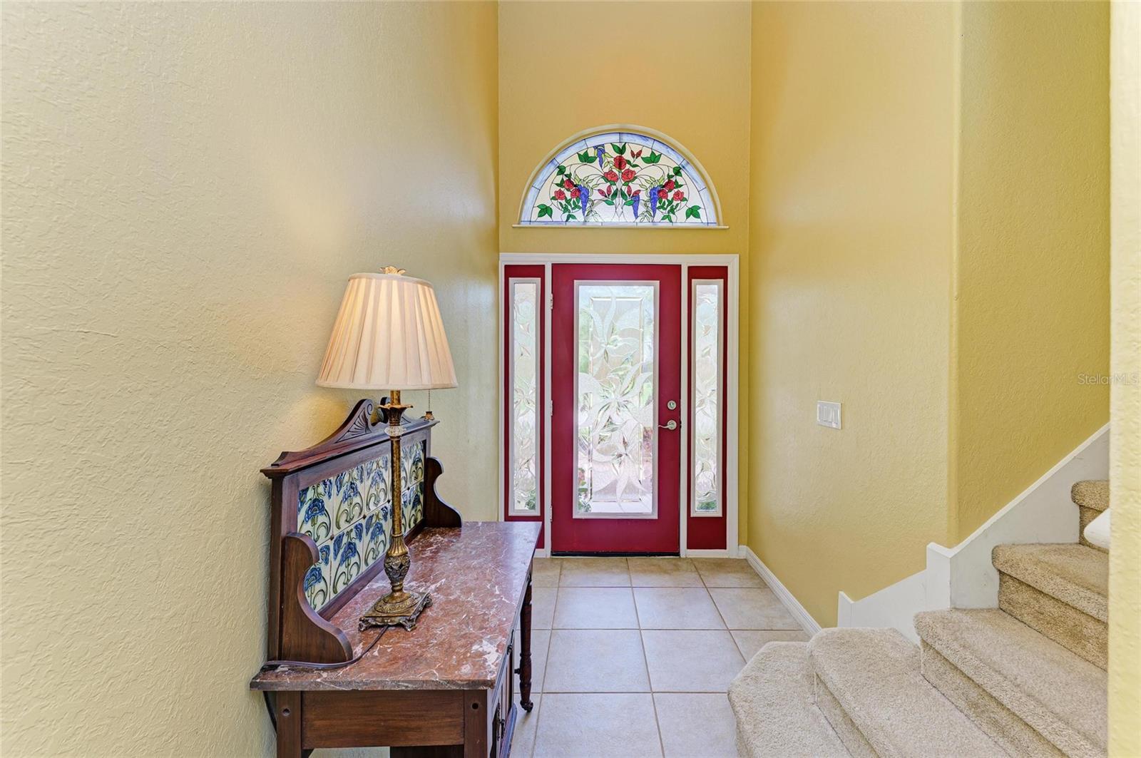 Image 18 of 89 For 235 River Enclave Court