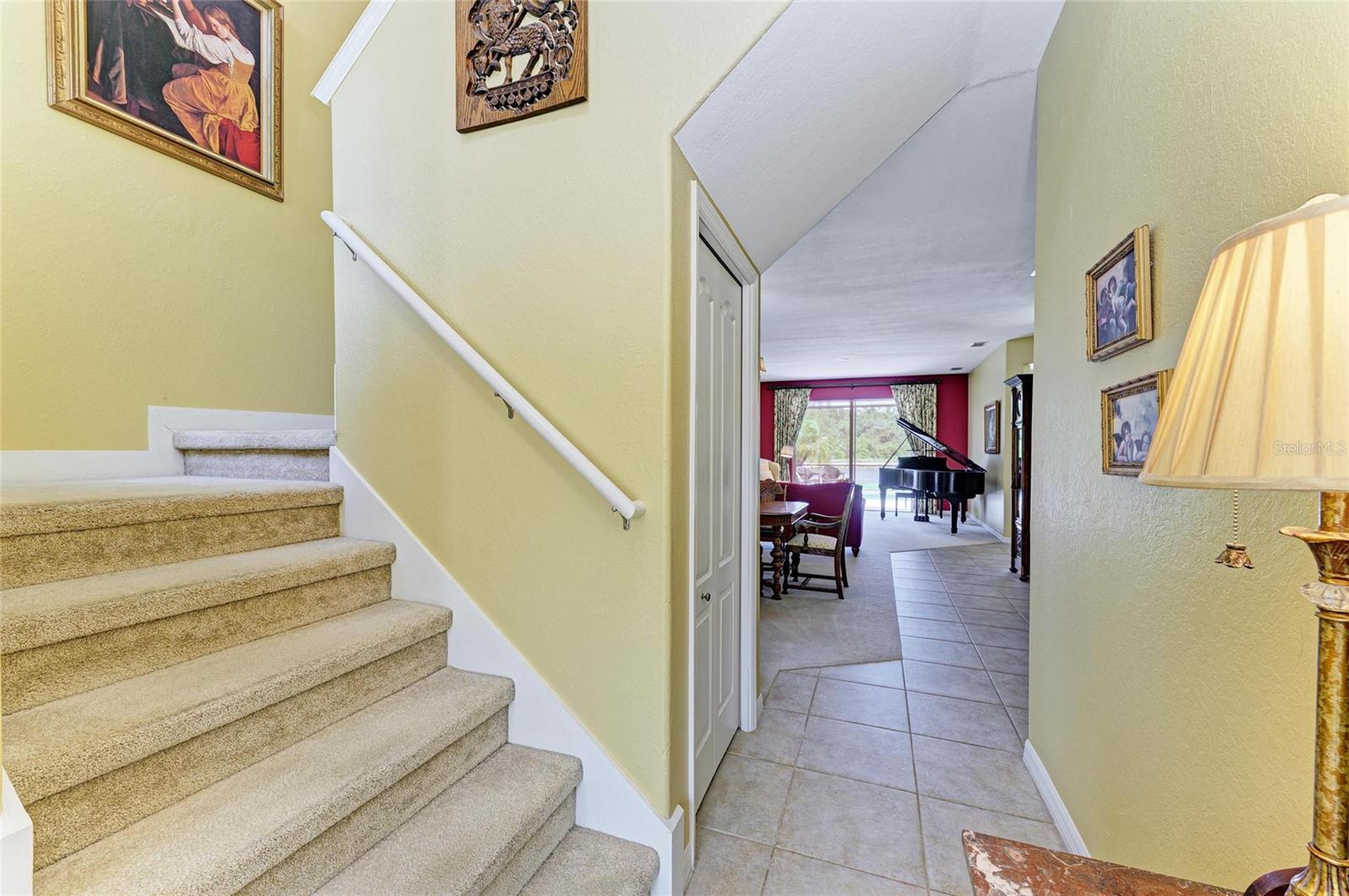 Image 19 of 89 For 235 River Enclave Court