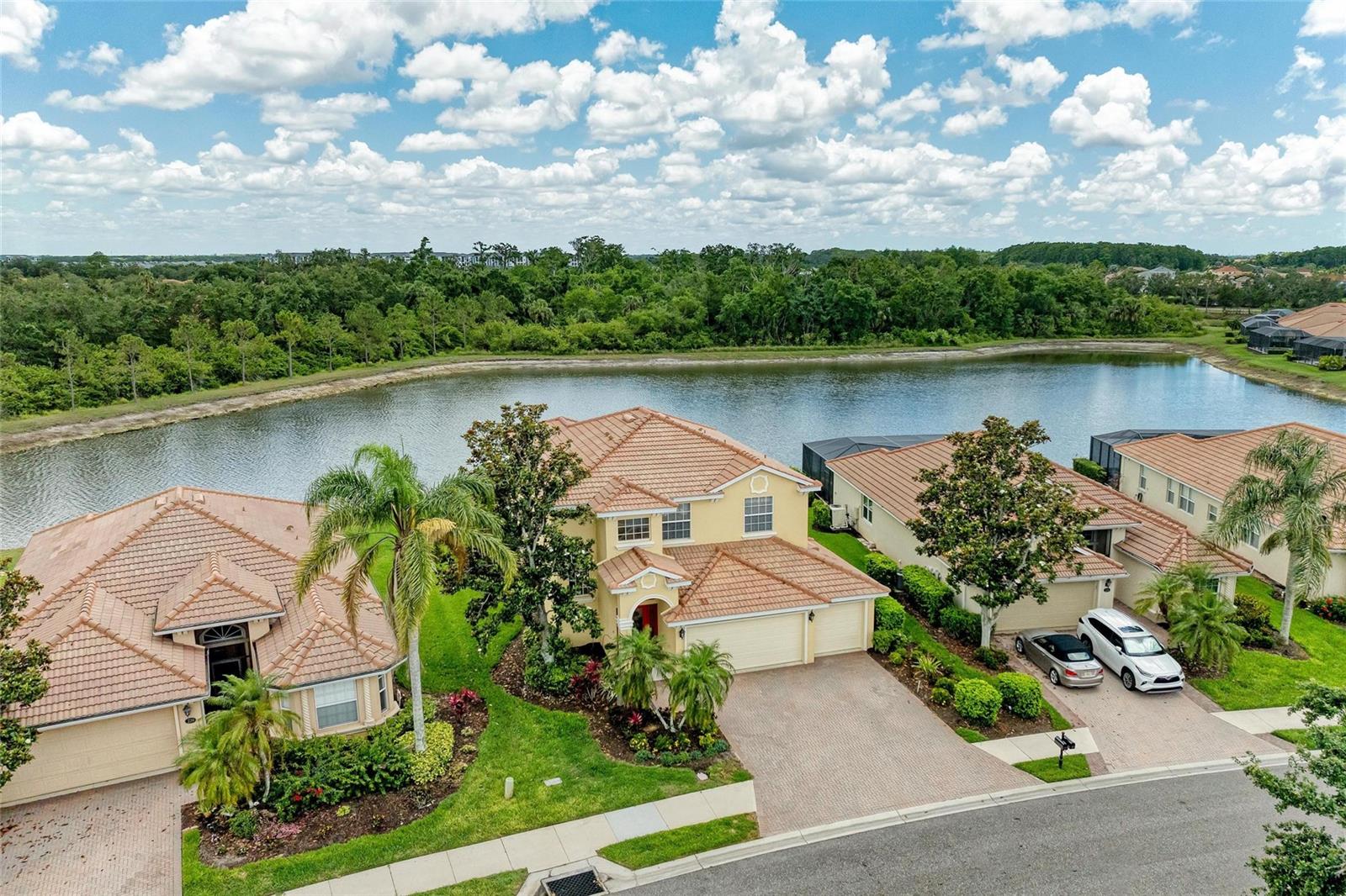 Image 2 of 89 For 235 River Enclave Court