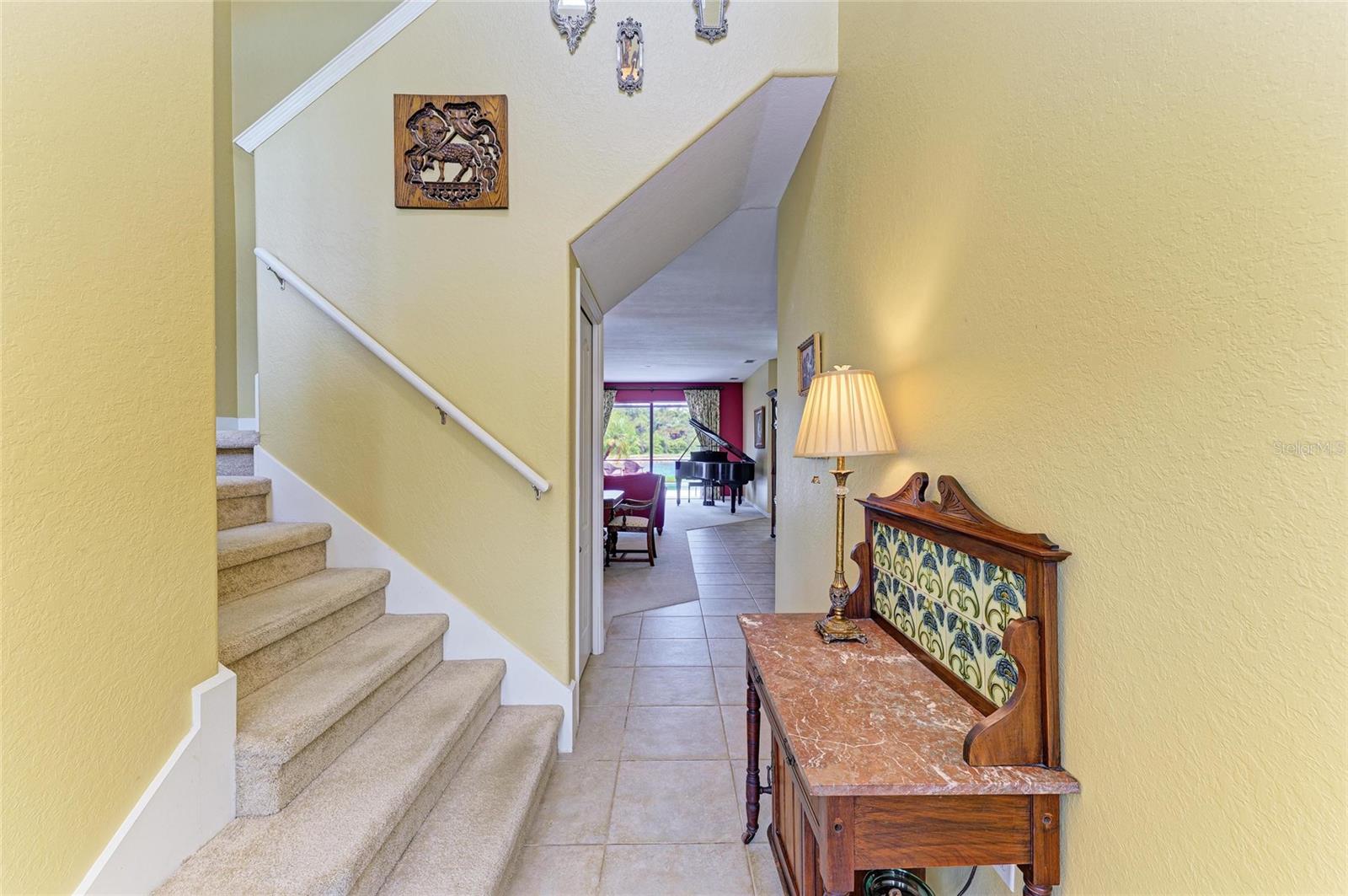 Image 20 of 89 For 235 River Enclave Court