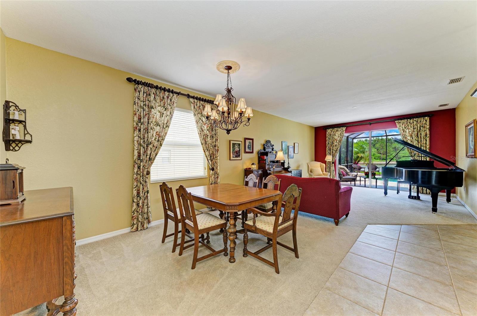 Image 21 of 89 For 235 River Enclave Court