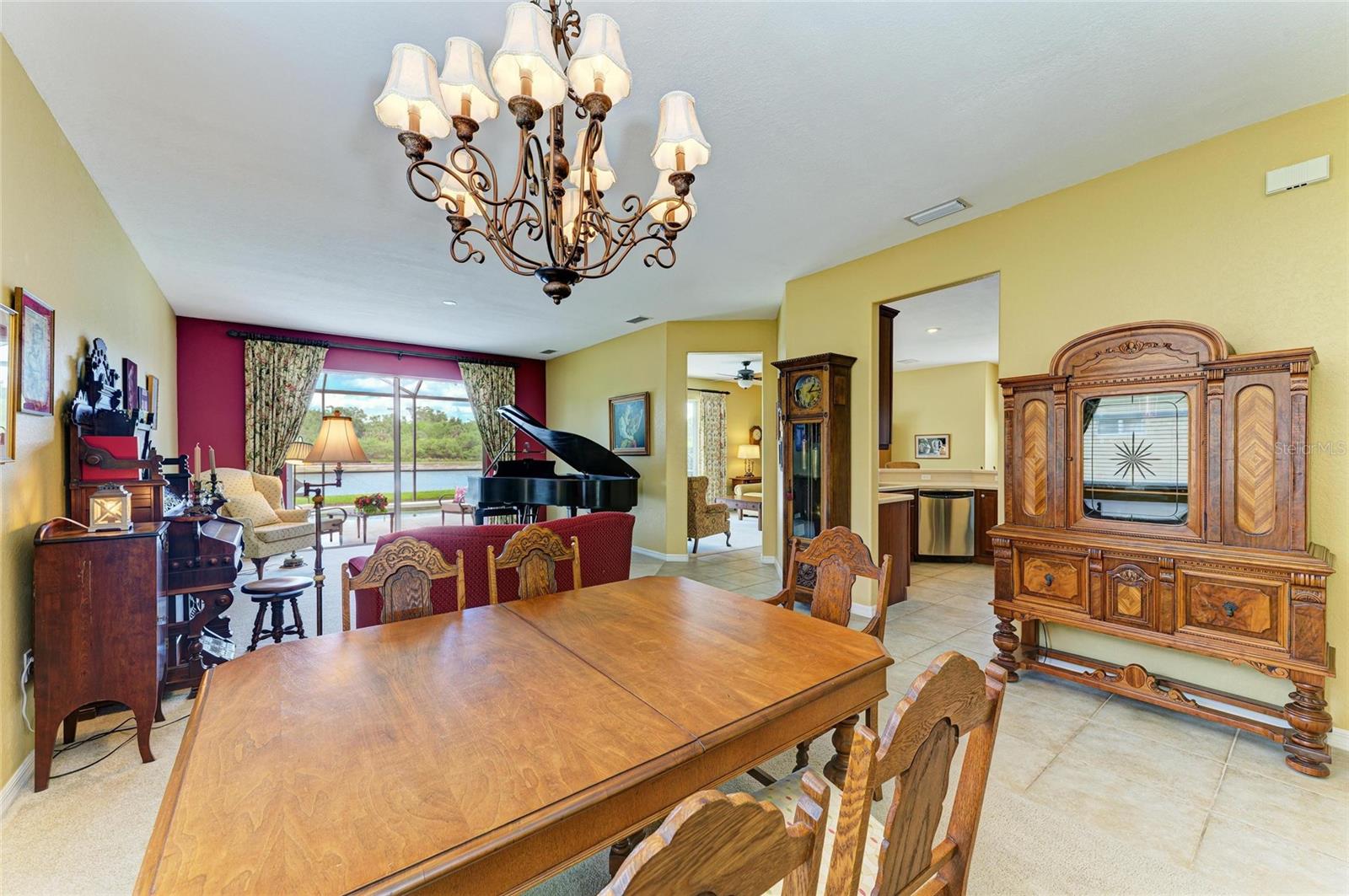 Image 22 of 89 For 235 River Enclave Court