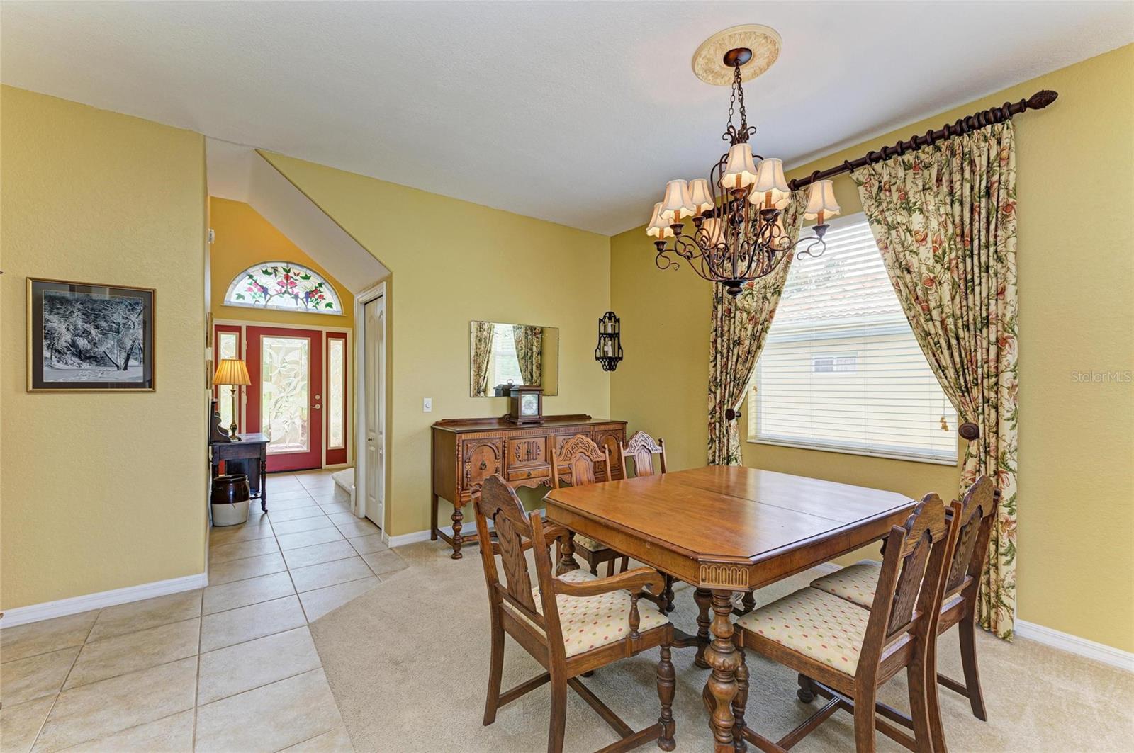 Image 23 of 89 For 235 River Enclave Court