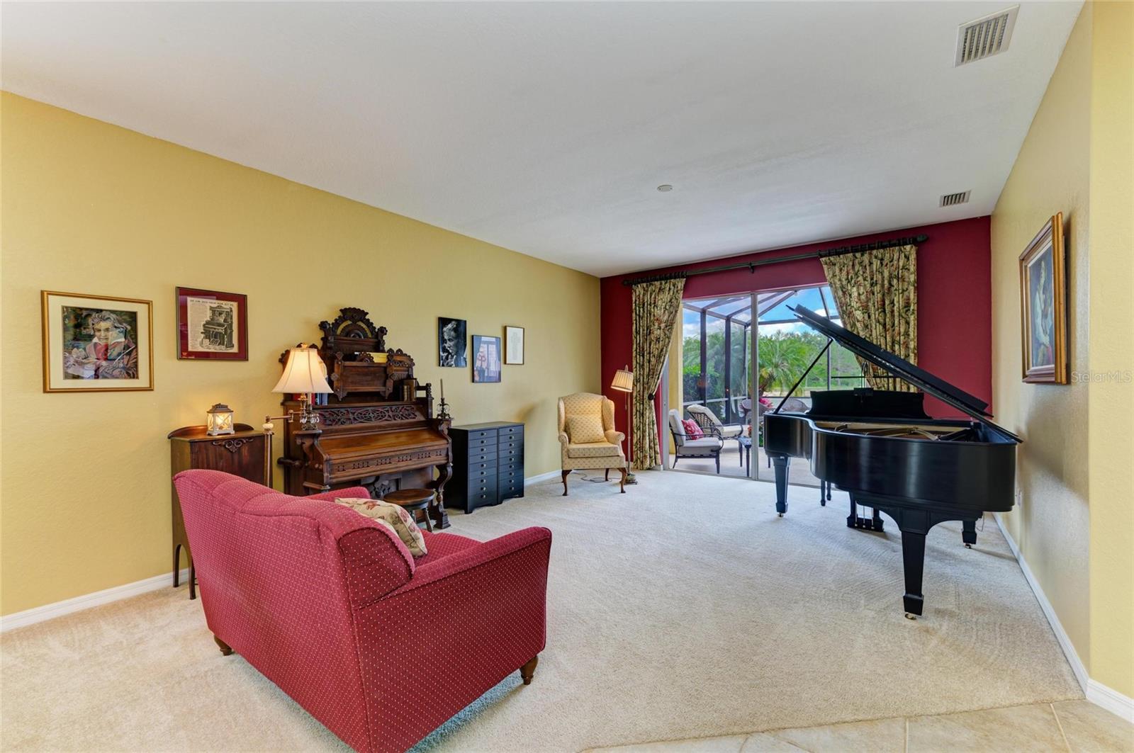 Image 24 of 89 For 235 River Enclave Court