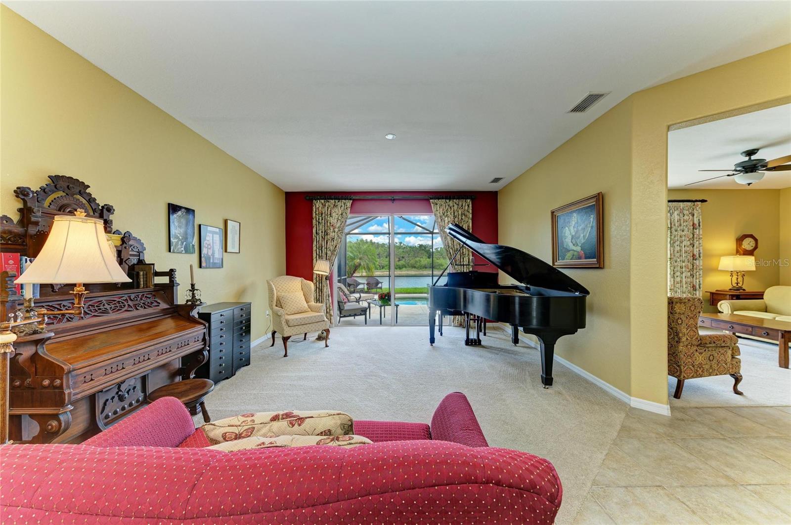 Image 28 of 89 For 235 River Enclave Court