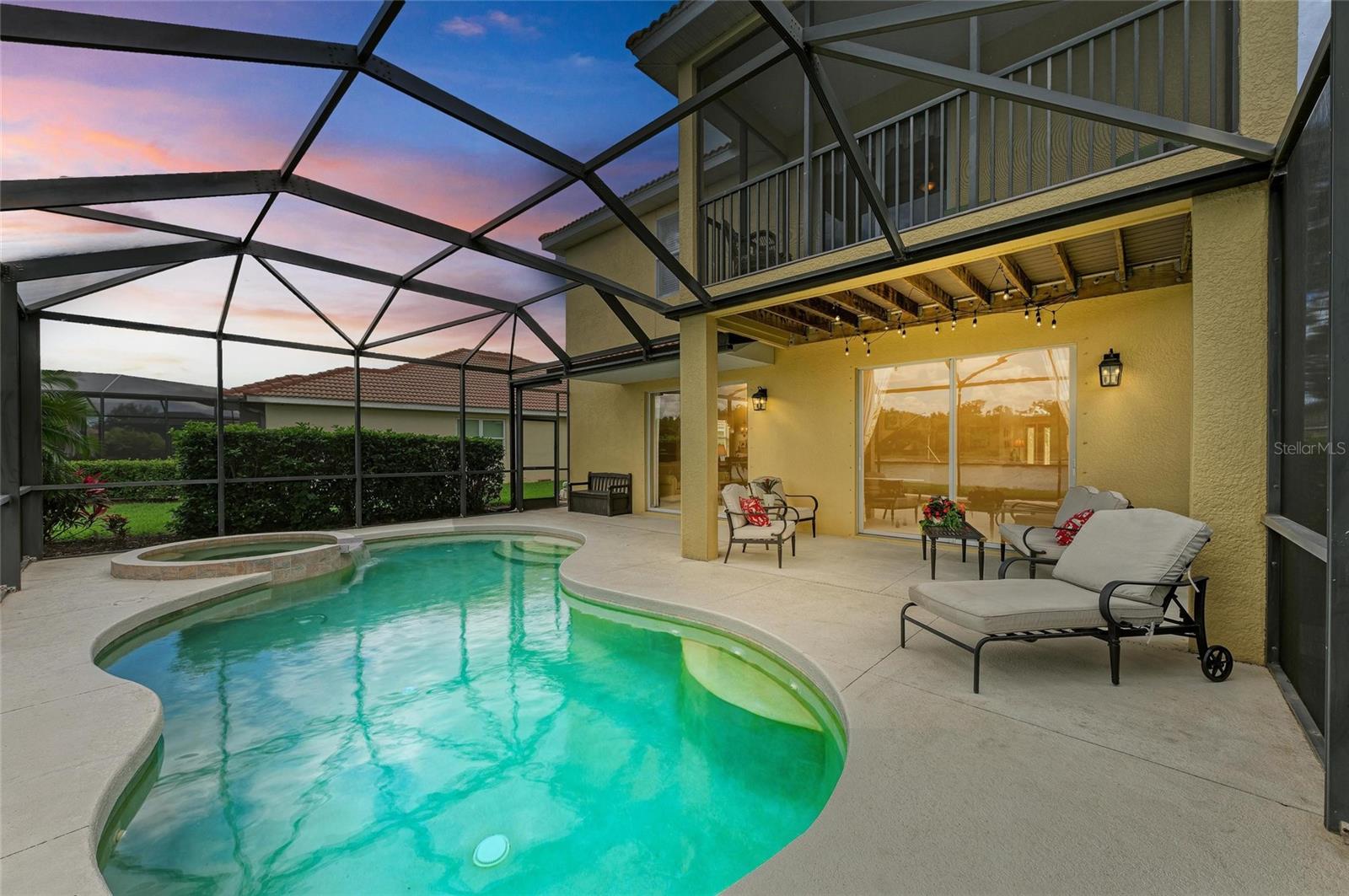 Image 3 of 89 For 235 River Enclave Court