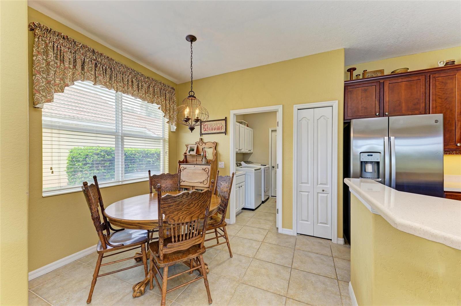 Image 33 of 89 For 235 River Enclave Court