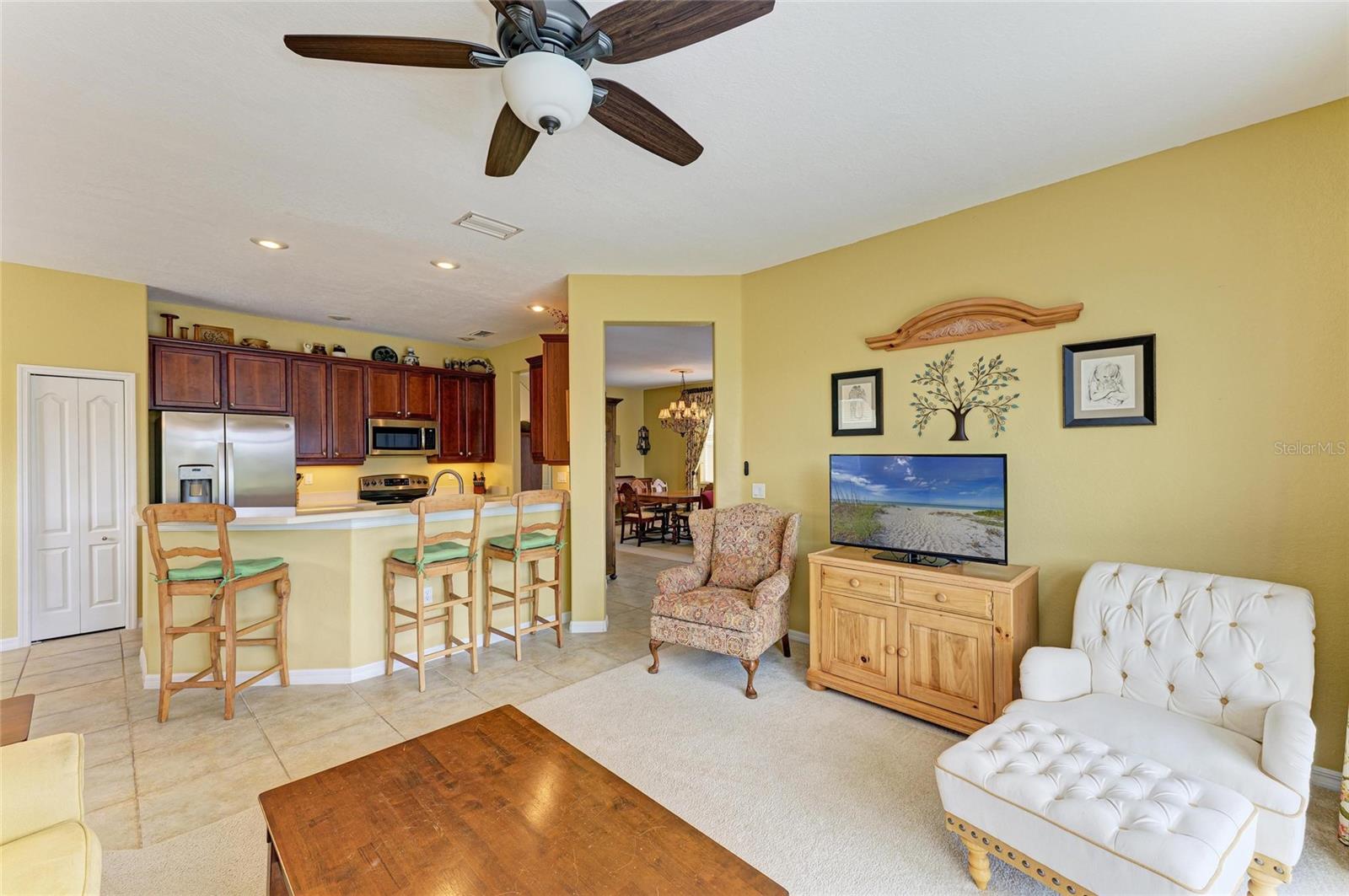 Image 36 of 89 For 235 River Enclave Court