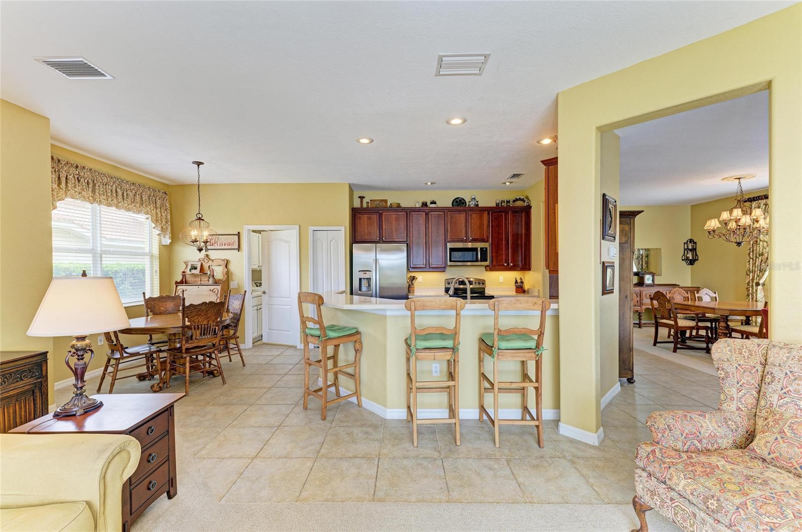 Image 37 of 89 For 235 River Enclave Court