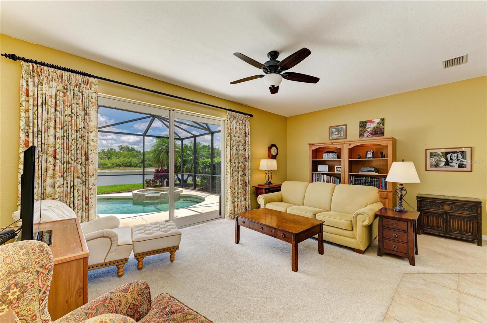 Image 38 of 89 For 235 River Enclave Court