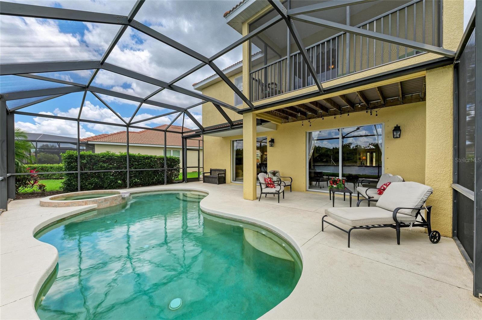 Image 39 of 89 For 235 River Enclave Court