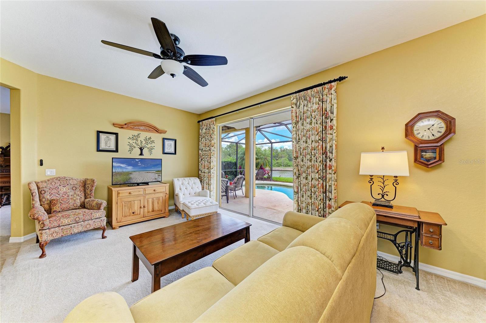 Image 40 of 89 For 235 River Enclave Court