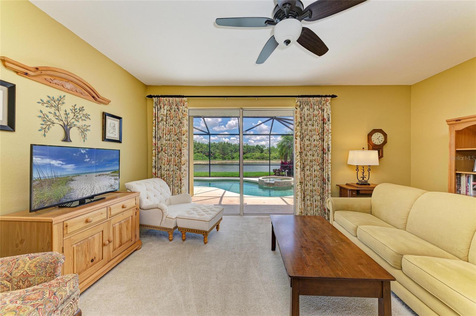 Image 41 of 89 For 235 River Enclave Court