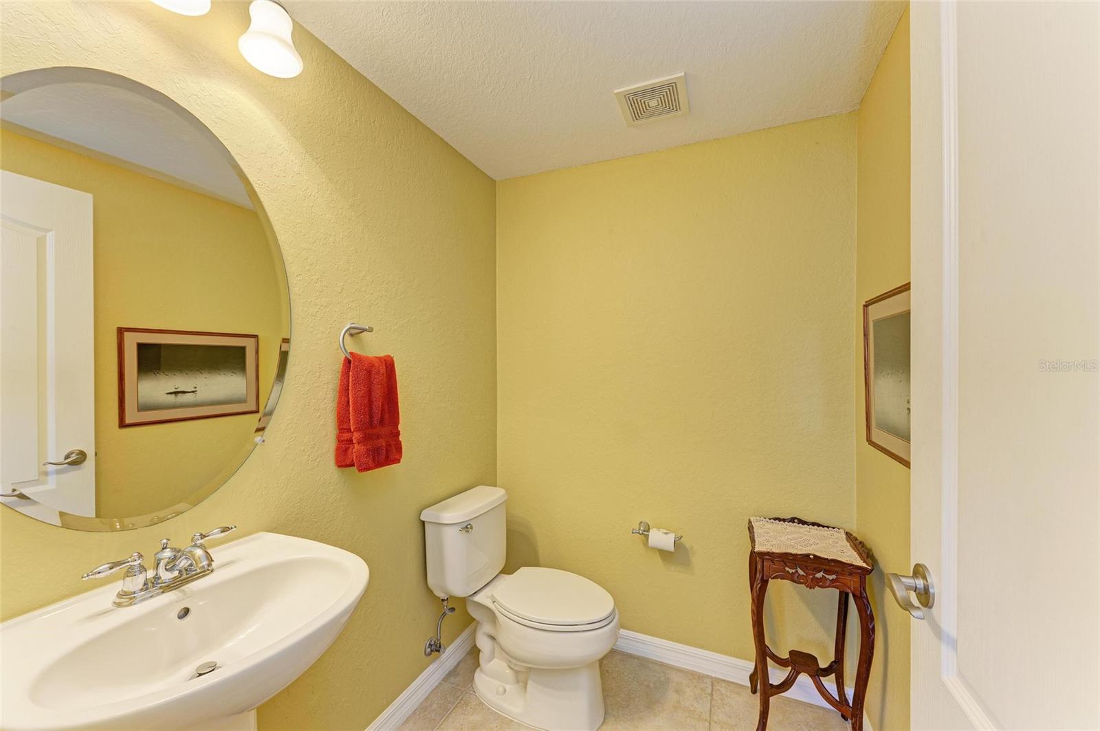 Image 43 of 89 For 235 River Enclave Court
