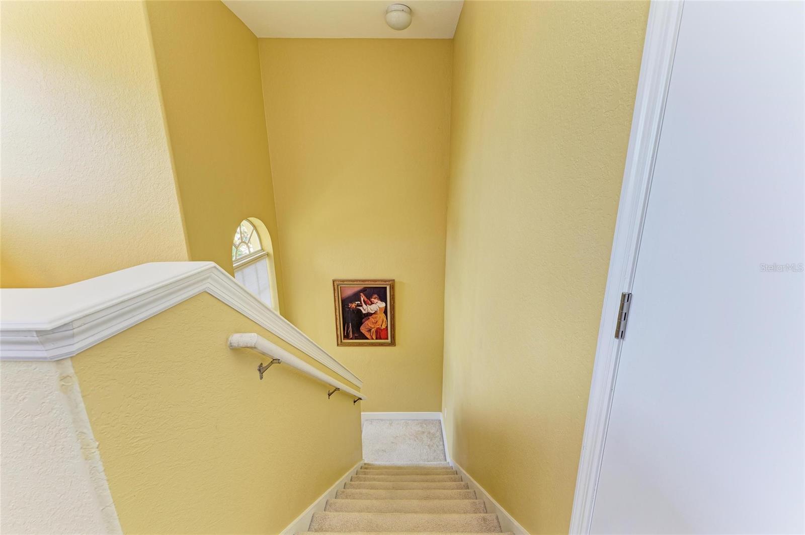 Image 44 of 89 For 235 River Enclave Court